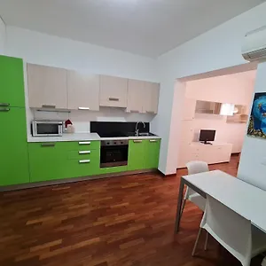 Nel Sole Appartement Bologna